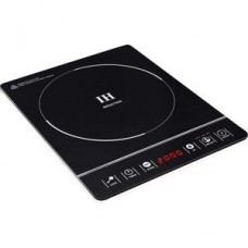Настольная плита GEMLUX GL-IP20ULTRA