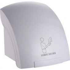 GEMLUX GL-HD1800P