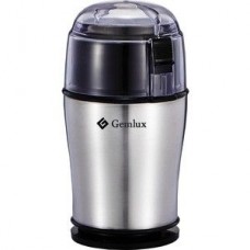 Кофемолка GEMLUX GL-CG100