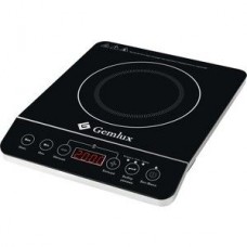 Настольная плита GEMLUX GL-IP20A