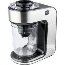 Измельчитель GEMLUX GL-SR-1003