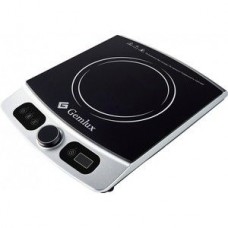 Настольная плита GEMLUX GL-IP25D