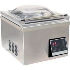 GEMLUX GL-VS-86
