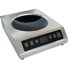 Настольная плита GEMLUX GL-CIC35W