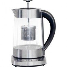 Чайник электрический GEMLUX GL-EKTM-502G