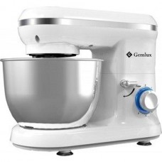 Миксер GEMLUX GL-SM600W