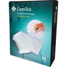 GEMLUX GL-VB2230-50P