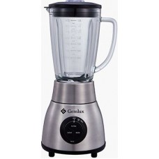 Блендер Gemlux GL-BL 1200 G