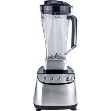 Блендер Gemlux GL-PB-385