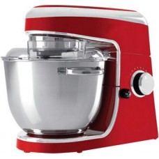 Миксер Gemlux GL-SM-88 R