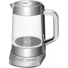 Чайник электрический Gemlux GL-EK-302 G