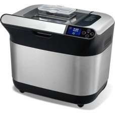 Хлебопечка Gemlux GL-BM-977