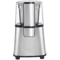 Кофемолка Gemlux GL-CG 888
