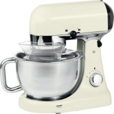 Gemlux GL-SM5CR миксер планетарный