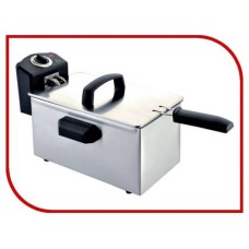 Фритюрница Gemlux GL-DF4M