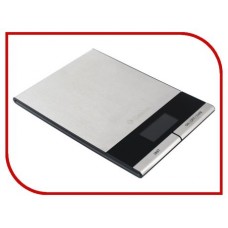Весы Gemlux GL-KS864SS