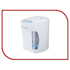 Термопот GEMLUX GL-TP42HMW