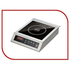 Плита Gemlux GL-IC35PB