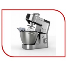 Миксер Gemlux ST100