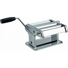 Тестораскатывающая машина Gemlux GL-PMZ-180