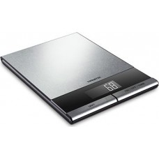 Кухонные весы Gemlux GL-KS 864 SS