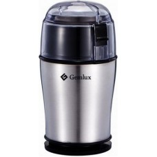 Кофемолка Gemlux GL-CG 100