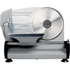 Ломтерезка Gemlux GL-MS-190