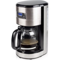 Кофеварка Gemlux GL-DCM-3