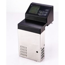Погружной термостат GEMLUX GL-SV120