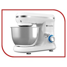 Миксер Gemlux GL-SM600B