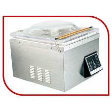 Вакуумный упаковщик Gemlux GL-VS-86