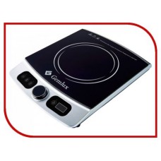 Плита Gemlux GL-IP25D