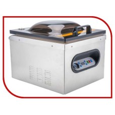 Вакуумный упаковщик Gemlux GL-VS-82