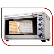 Мини печь Gemlux GL-OR-1538LUX
