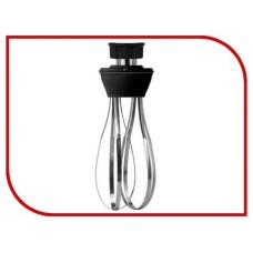 Аксессуар Насадка-венчик Gemlux GL-W250