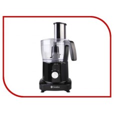 Кухонный комбайн GEMLUX GL-FP500