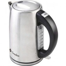 Чайник электрический GEMLUX GL-EK-9215