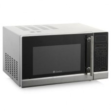 микроволновая печь Gemlux GL-MW90N25