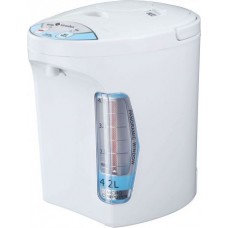 Gemlux GL-TP42HMW термопот