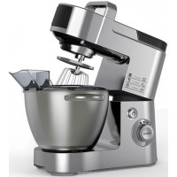 Gemlux ST100, Silver миксер