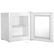 Gemlux GL-F36W морозильник-ларь