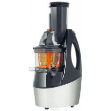 Gemlux GL-SJ-73P шнековая соковыжималка