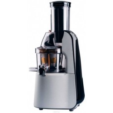 Gemlux GL-SJ-77W шнековая соковыжималка
