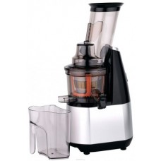Gemlux GL-SJ-75D шнековая соковыжималка
