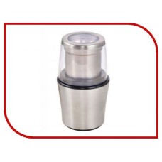 Кофемолка Gemlux GL-CG998