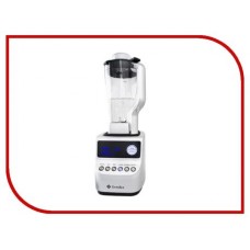 Блендер Gemlux GL-PB-999P