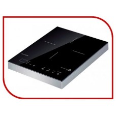 Плита Gemlux GL-IP99LUX
