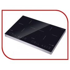 Плита Gemlux GL-IP991LUX