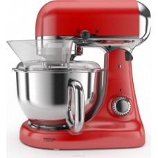 Gemlux GL-SM5R миксер планетарный