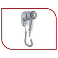 Фен настенный Gemlux GL-HDW1200